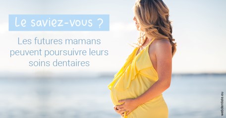https://dr-ahr-catherine.chirurgiens-dentistes.fr/Futures mamans 3