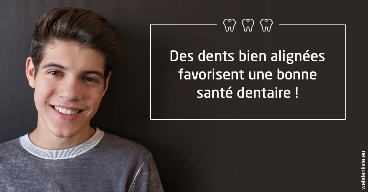 https://dr-ahr-catherine.chirurgiens-dentistes.fr/Dents bien alignées 2