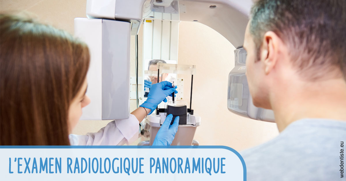 https://dr-ahr-catherine.chirurgiens-dentistes.fr/L’examen radiologique panoramique 1