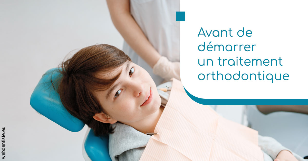 https://dr-ahr-catherine.chirurgiens-dentistes.fr/Avant de démarrer un traitement orthodontique 2