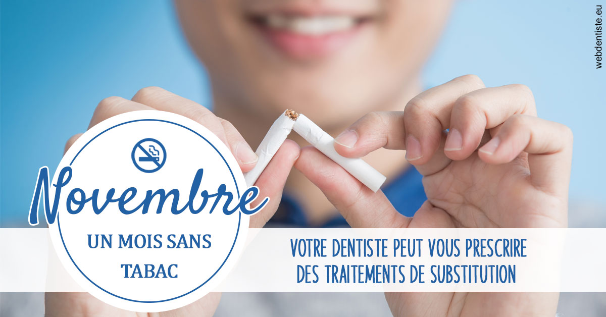 https://dr-ahr-catherine.chirurgiens-dentistes.fr/Tabac 2