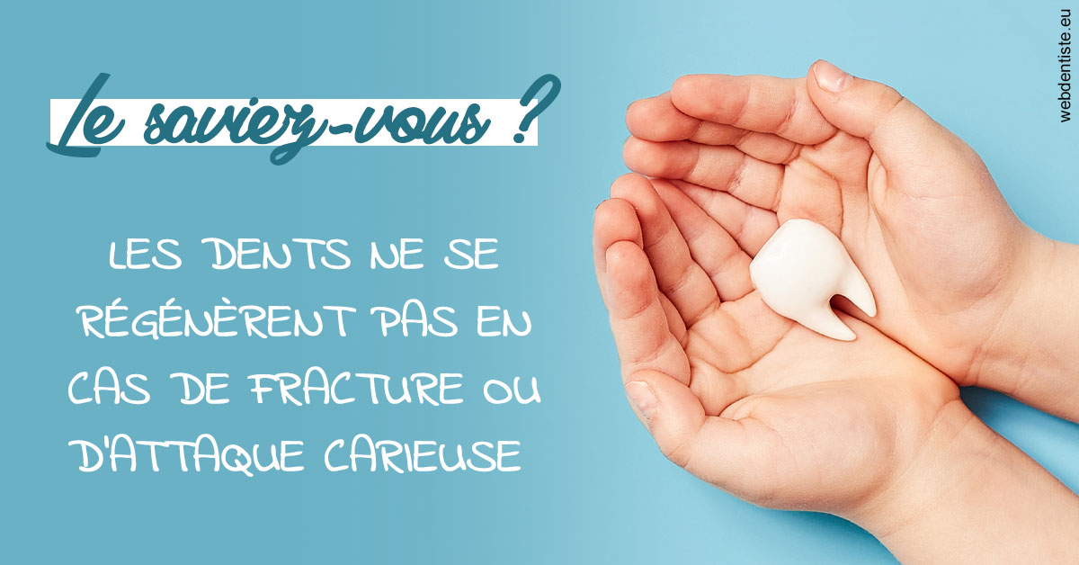 https://dr-ahr-catherine.chirurgiens-dentistes.fr/Attaque carieuse 2