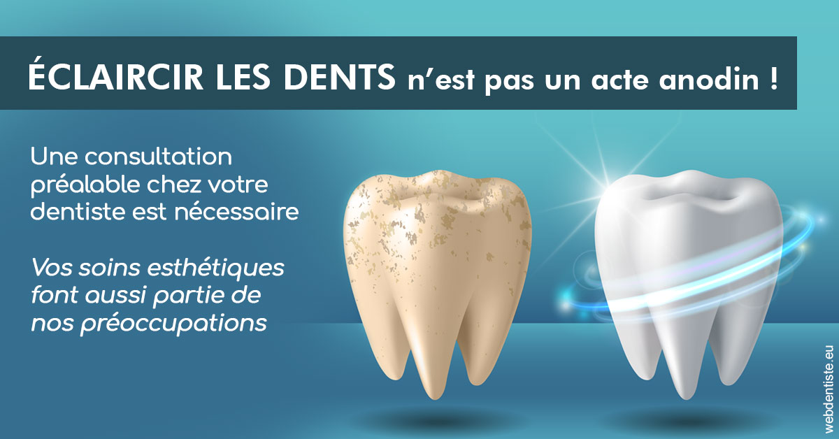 https://dr-ahr-catherine.chirurgiens-dentistes.fr/Eclaircir les dents 2