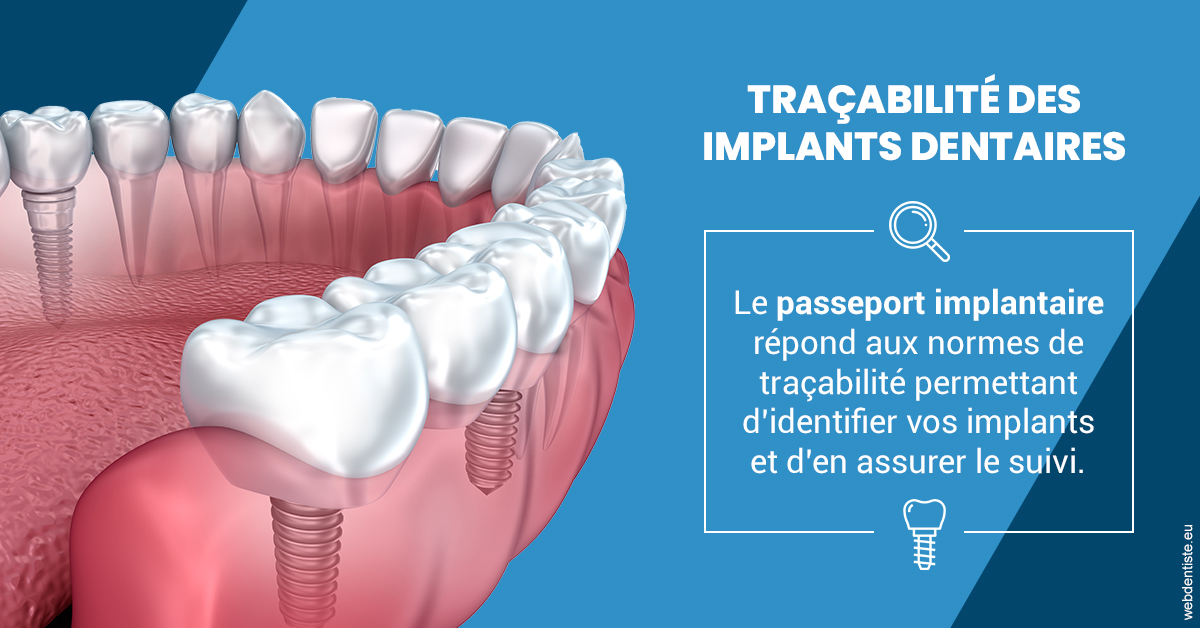 https://dr-ahr-catherine.chirurgiens-dentistes.fr/T2 2023 - Traçabilité des implants 1