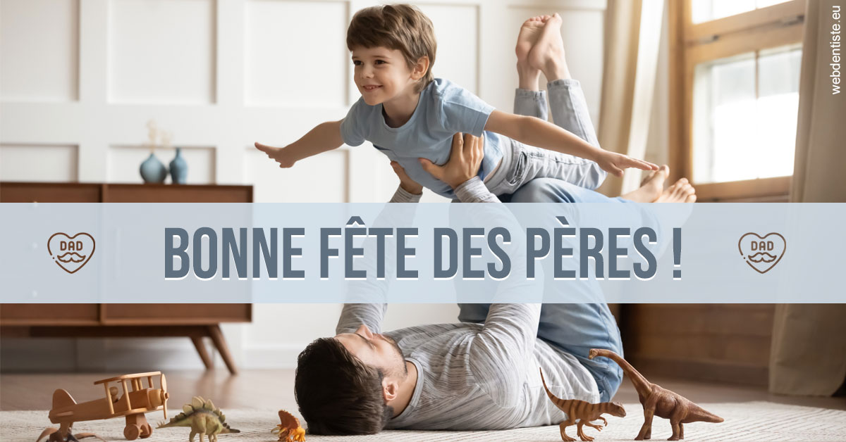 https://dr-ahr-catherine.chirurgiens-dentistes.fr/Belle fête des pères 1