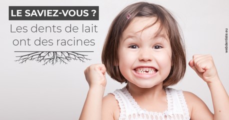 https://dr-ahr-catherine.chirurgiens-dentistes.fr/Les dents de lait