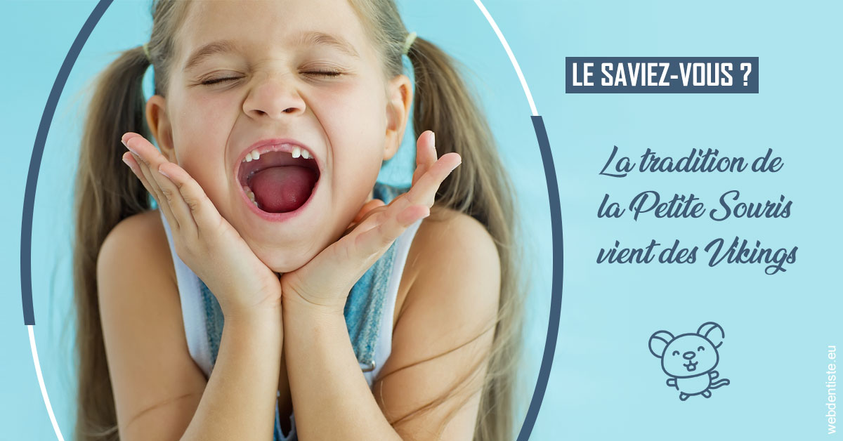 https://dr-ahr-catherine.chirurgiens-dentistes.fr/La Petite Souris 1