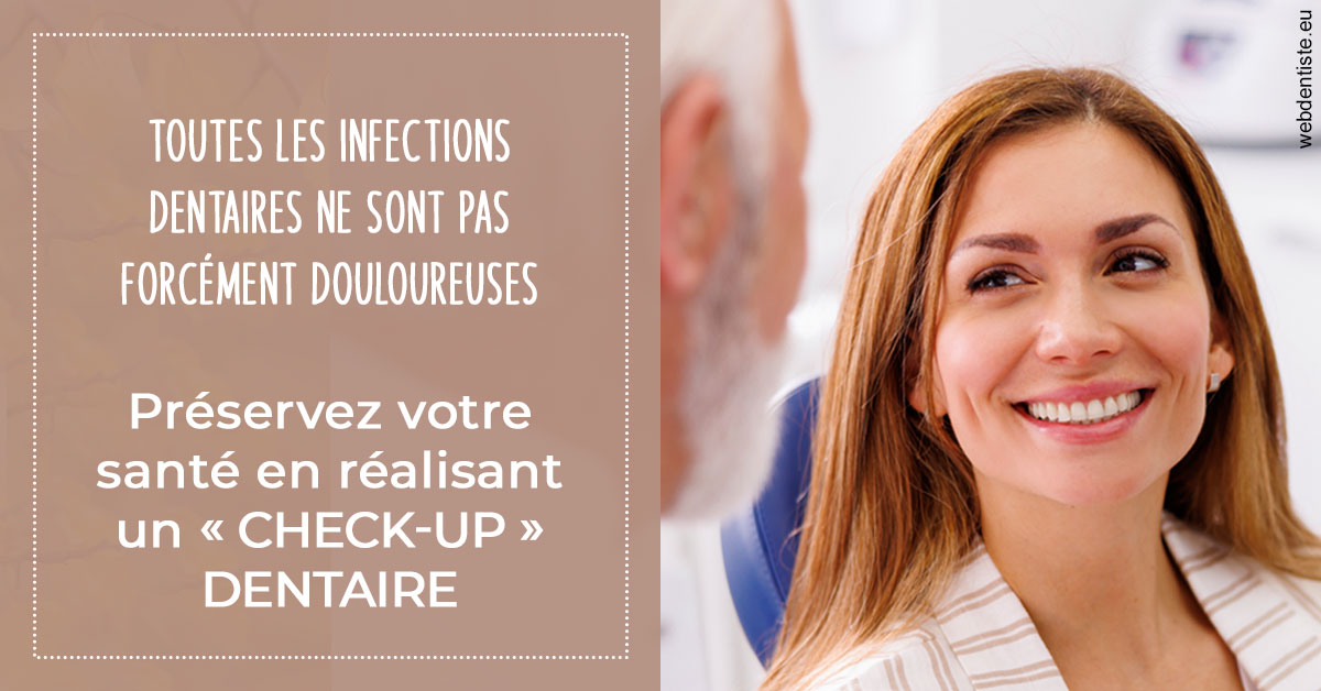 https://dr-ahr-catherine.chirurgiens-dentistes.fr/Checkup dentaire 2