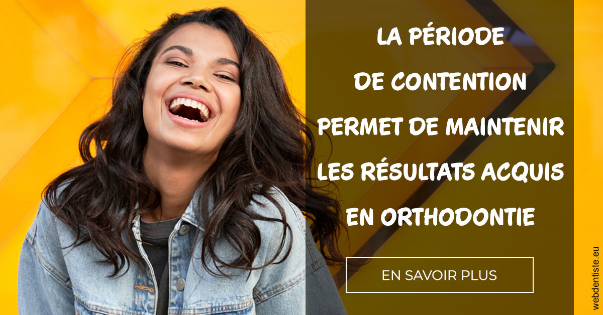 https://dr-ahr-catherine.chirurgiens-dentistes.fr/La période de contention 1