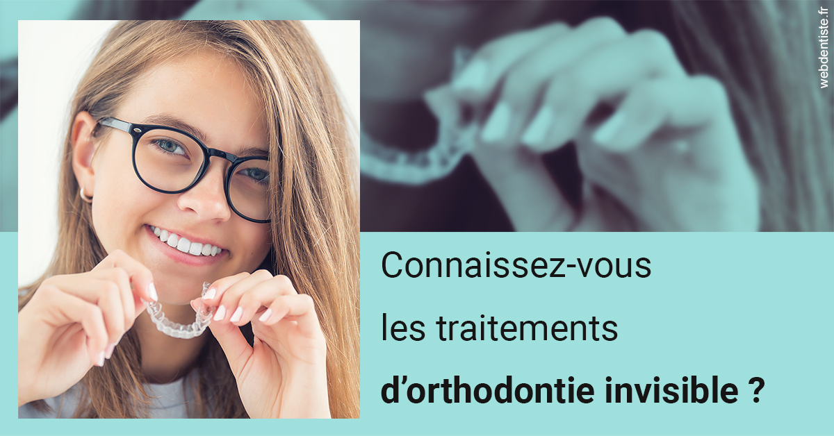 https://dr-ahr-catherine.chirurgiens-dentistes.fr/l'orthodontie invisible 2