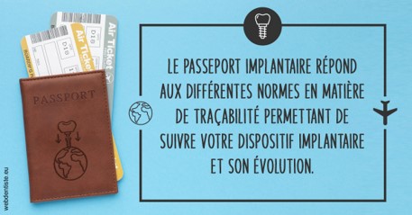 https://dr-ahr-catherine.chirurgiens-dentistes.fr/Le passeport implantaire 2