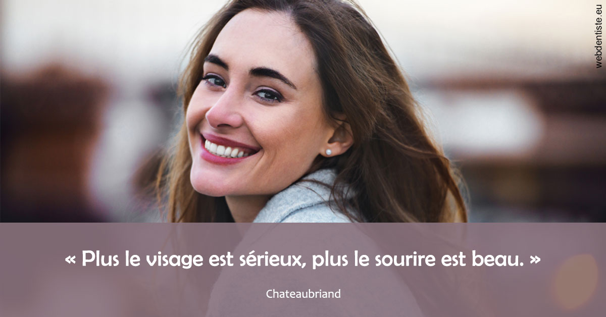 https://dr-ahr-catherine.chirurgiens-dentistes.fr/Chateaubriand 2