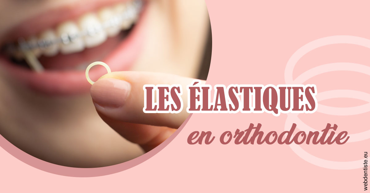 https://dr-ahr-catherine.chirurgiens-dentistes.fr/Elastiques orthodontie 1
