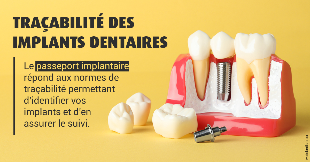 https://dr-ahr-catherine.chirurgiens-dentistes.fr/T2 2023 - Traçabilité des implants 2