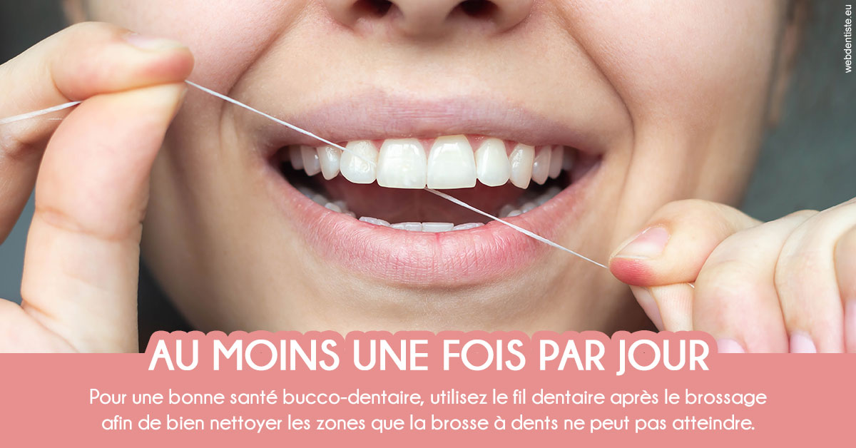https://dr-ahr-catherine.chirurgiens-dentistes.fr/T2 2023 - Fil dentaire 2