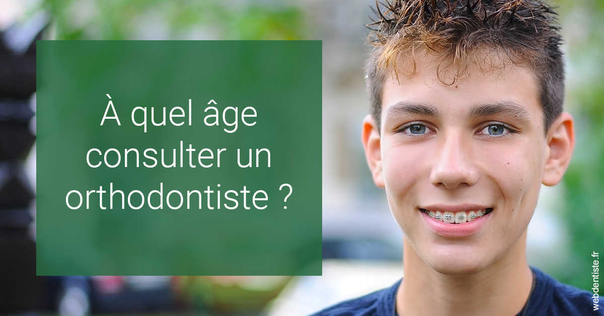 https://dr-ahr-catherine.chirurgiens-dentistes.fr/A quel âge consulter un orthodontiste ? 1