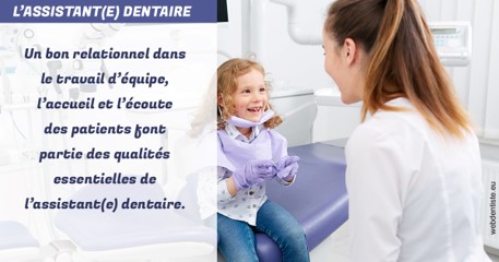 https://dr-ahr-catherine.chirurgiens-dentistes.fr/L'assistante dentaire 2