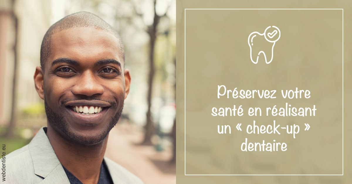 https://dr-ahr-catherine.chirurgiens-dentistes.fr/Check-up dentaire