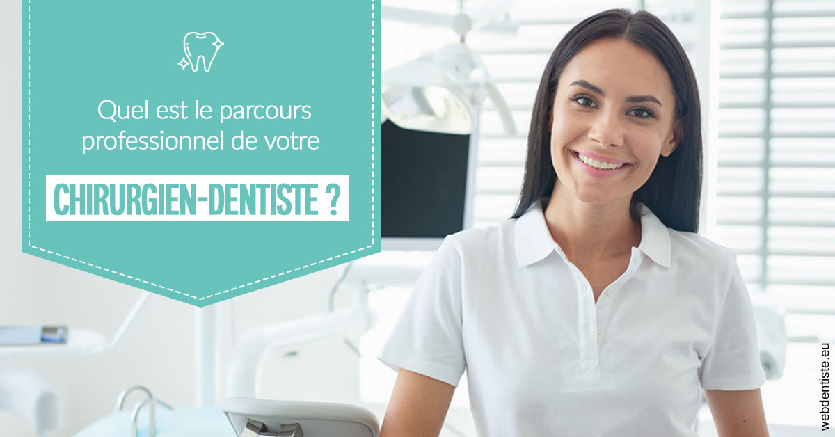 https://dr-ahr-catherine.chirurgiens-dentistes.fr/Parcours Chirurgien Dentiste 2
