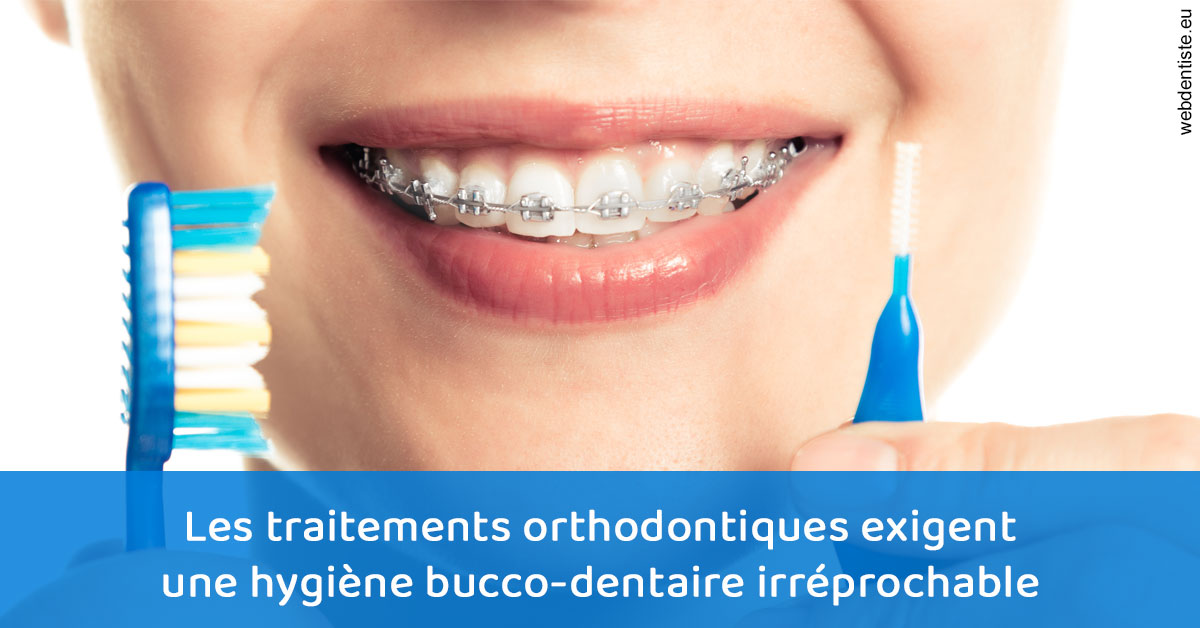 https://dr-ahr-catherine.chirurgiens-dentistes.fr/Orthodontie hygiène 1