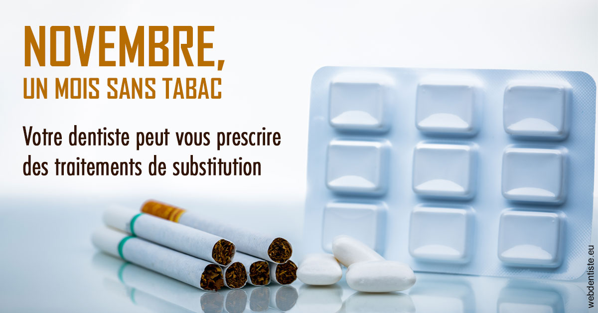https://dr-ahr-catherine.chirurgiens-dentistes.fr/Tabac 1