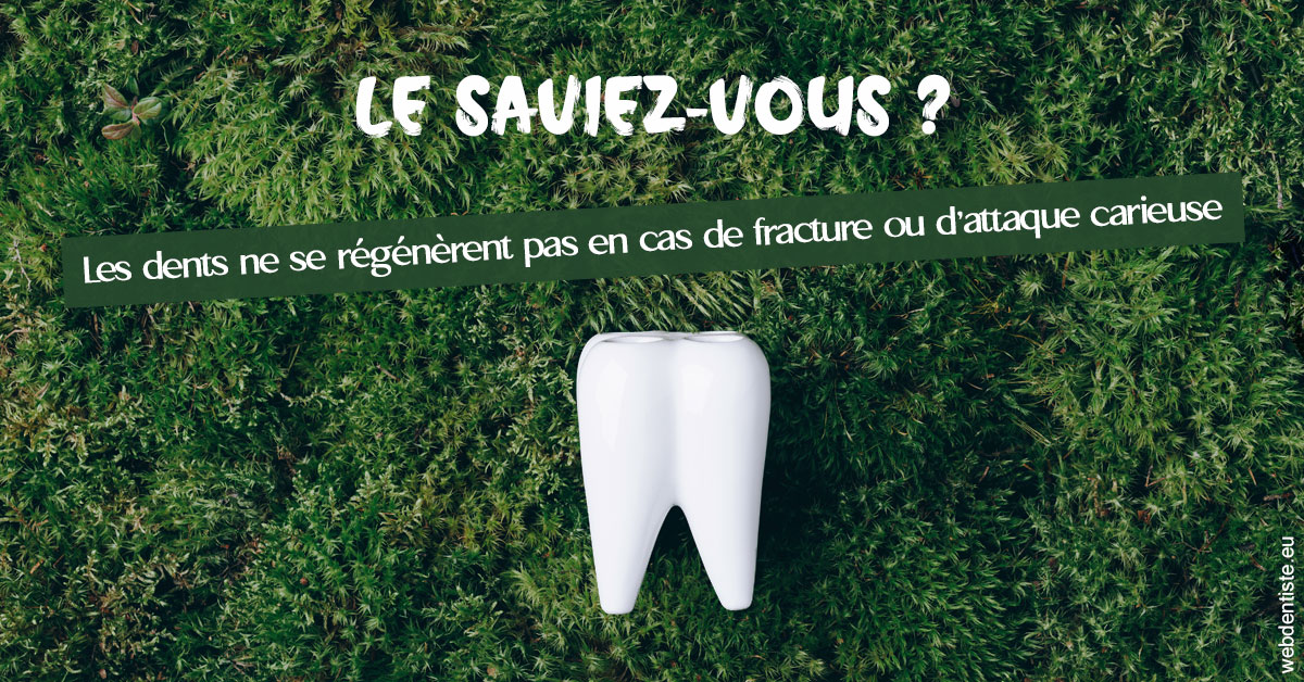 https://dr-ahr-catherine.chirurgiens-dentistes.fr/Attaque carieuse 1