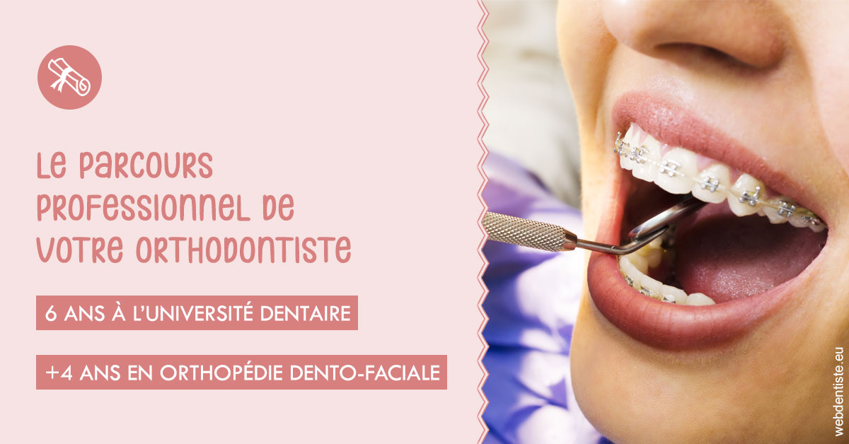 https://dr-ahr-catherine.chirurgiens-dentistes.fr/Parcours professionnel ortho 1