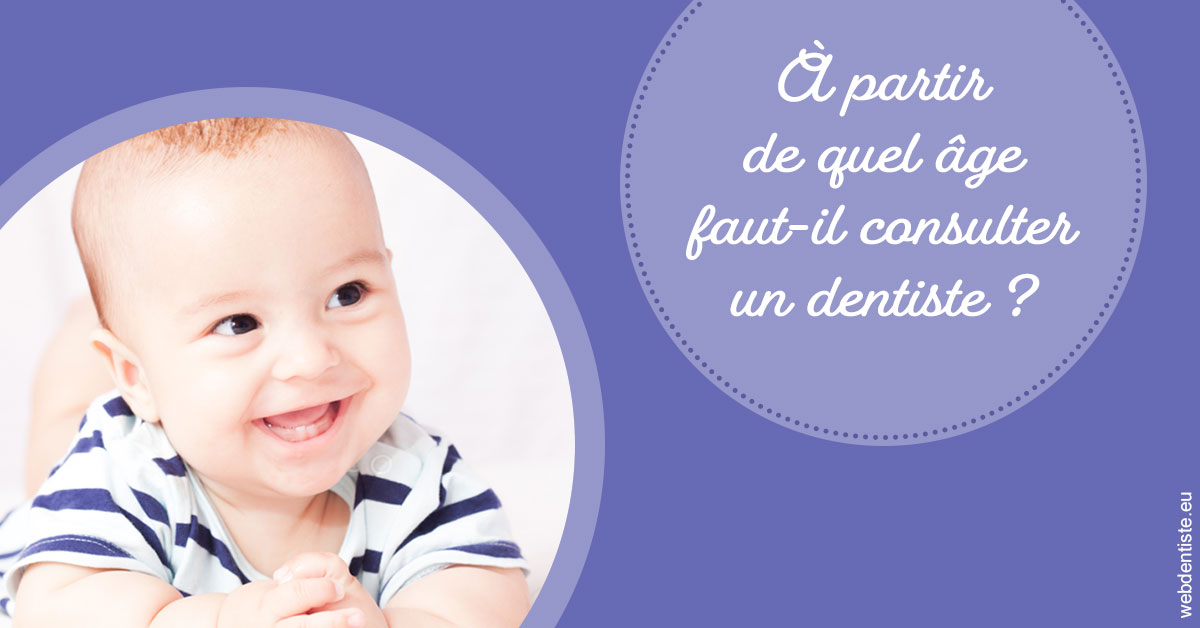 https://dr-ahr-catherine.chirurgiens-dentistes.fr/Age pour consulter 2