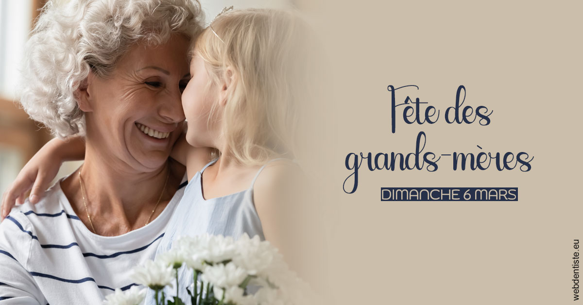 https://dr-ahr-catherine.chirurgiens-dentistes.fr/La fête des grands-mères 1