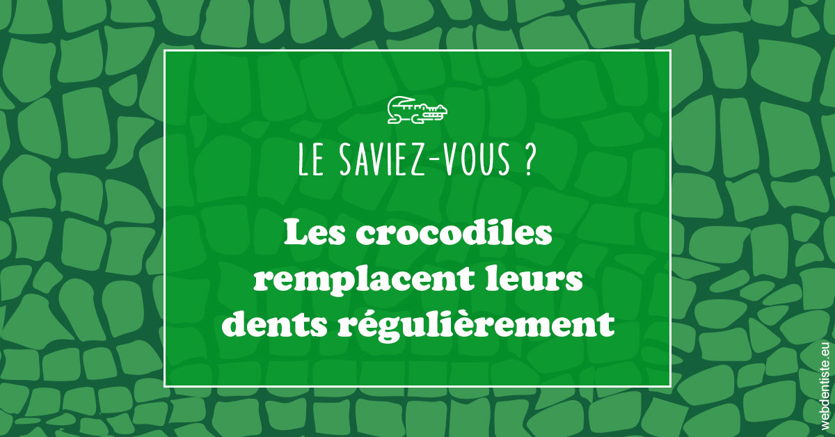 https://dr-ahr-catherine.chirurgiens-dentistes.fr/Crocodiles 1