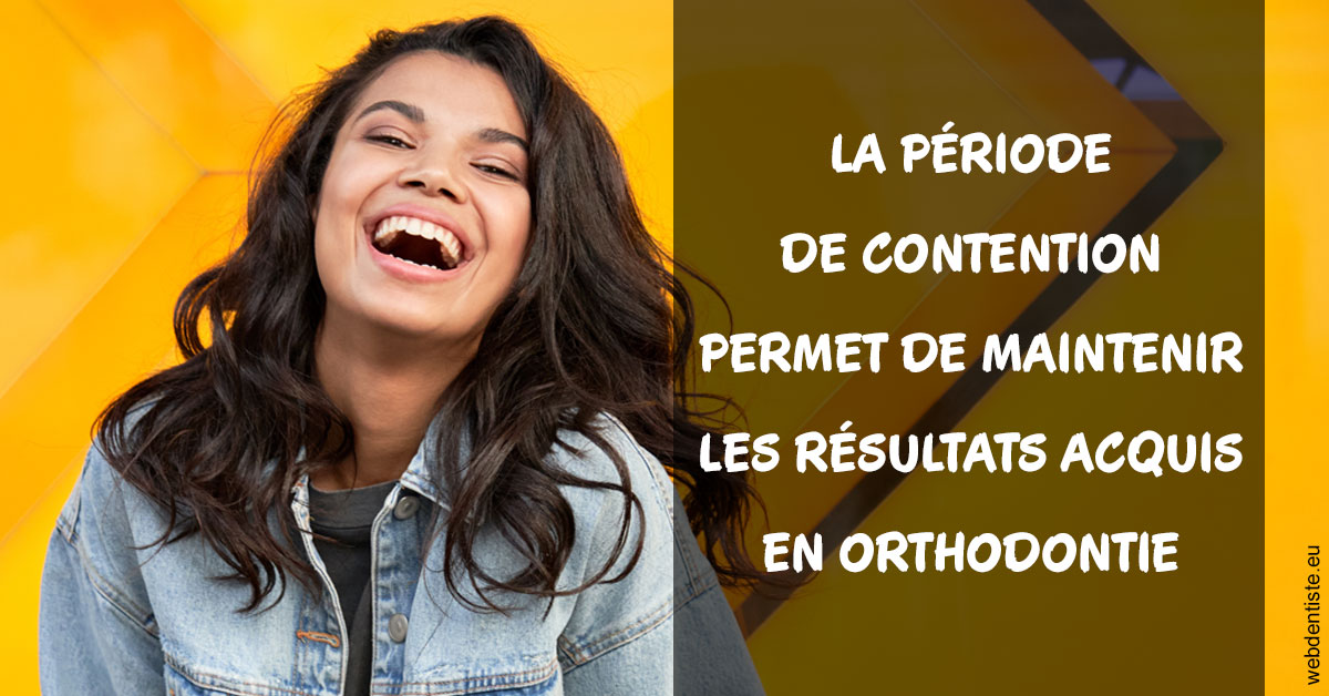 https://dr-ahr-catherine.chirurgiens-dentistes.fr/La période de contention 1