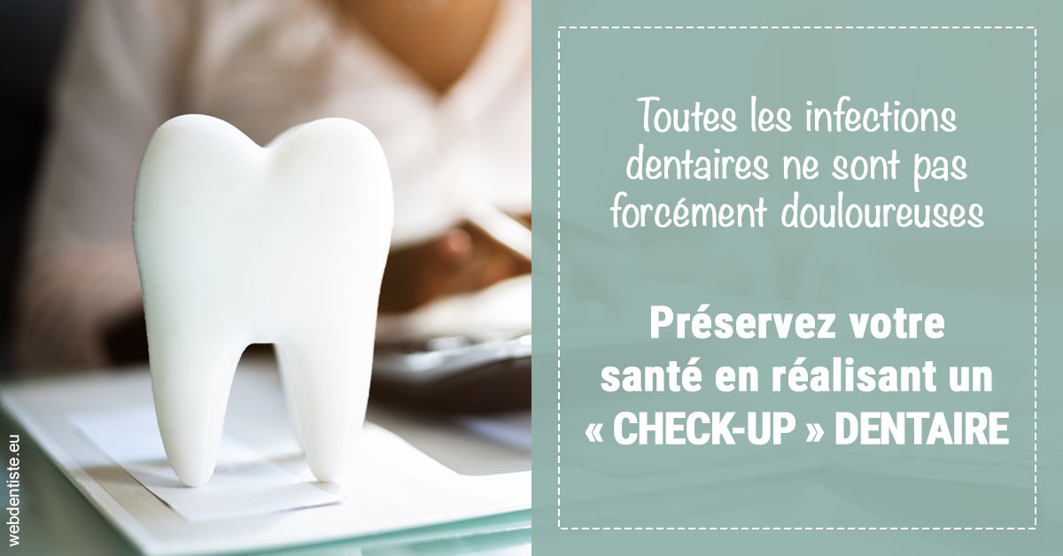 https://dr-ahr-catherine.chirurgiens-dentistes.fr/Checkup dentaire 1