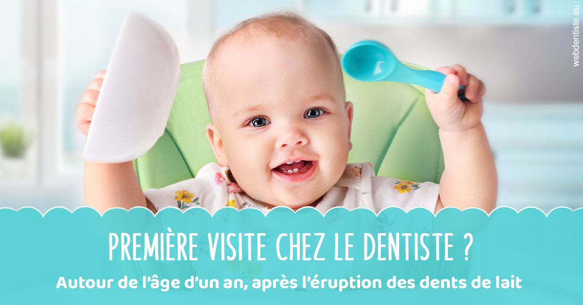 https://dr-ahr-catherine.chirurgiens-dentistes.fr/Première visite chez le dentiste 1