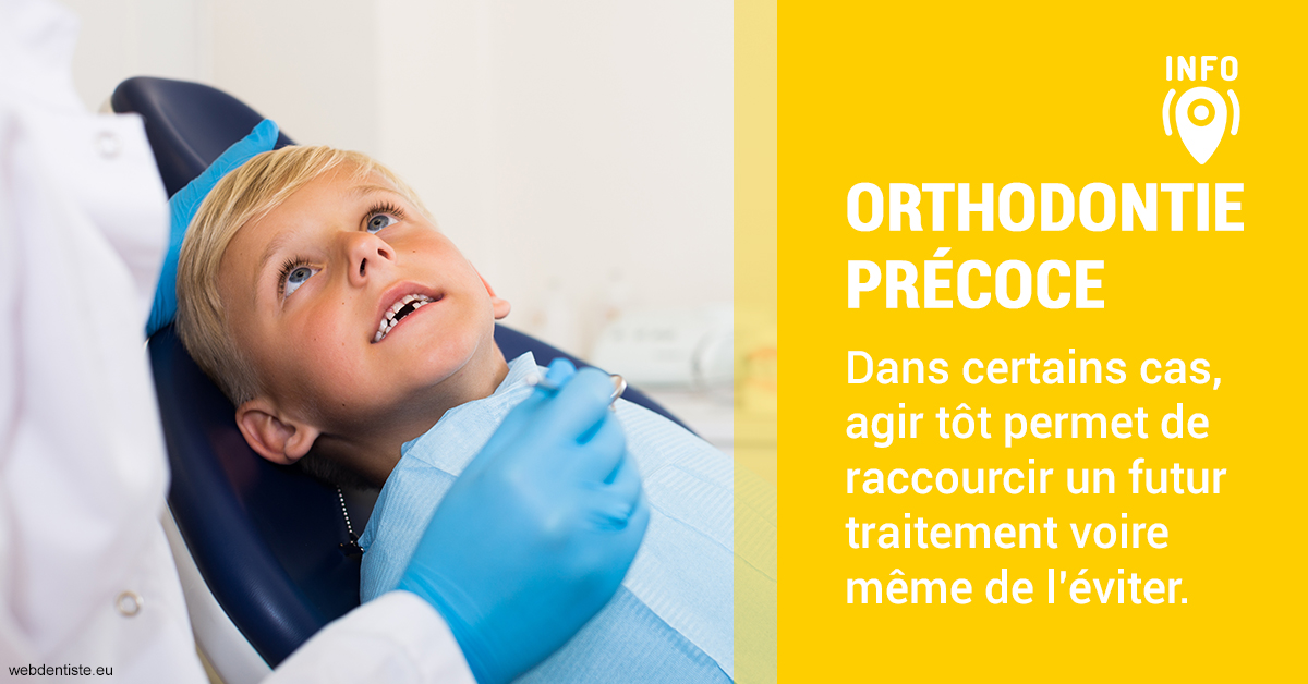 https://dr-ahr-catherine.chirurgiens-dentistes.fr/T2 2023 - Ortho précoce 2
