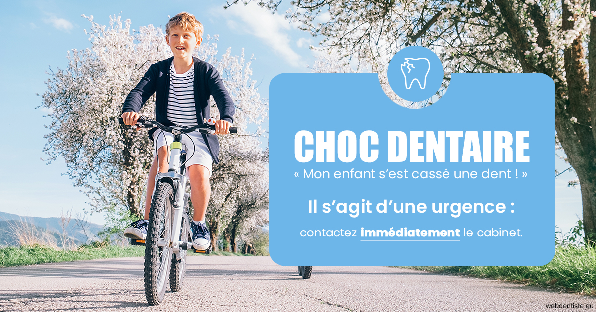 https://dr-ahr-catherine.chirurgiens-dentistes.fr/T2 2023 - Choc dentaire 1
